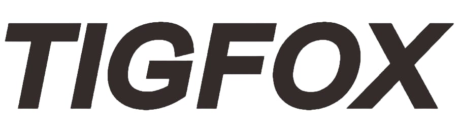 TIGFOX
